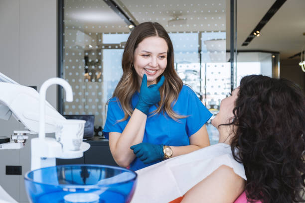 Best Traditional Braces  in Highlands, TX